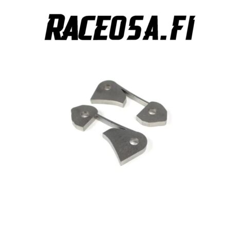 lkjkmraceosa-tuotepohja lkjkmraceosa-tuotepohja