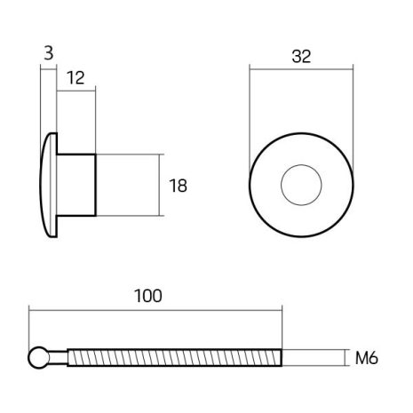 mesures-push-clip-v2_1 mesures-push-clip-v2_1