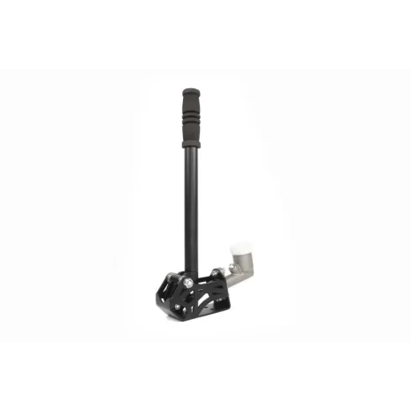 odwrocony-hydrauliczny-hamulec-reczny-lozyskowany-addon-odkrecany-drift (1) odwrocony-hydrauliczny-hamulec-reczny-lozyskowany-addon-odkrecany-drift (1)