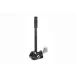 odwrocony-hydrauliczny-hamulec-reczny-lozyskowany-addon-odkrecany-drift (1)