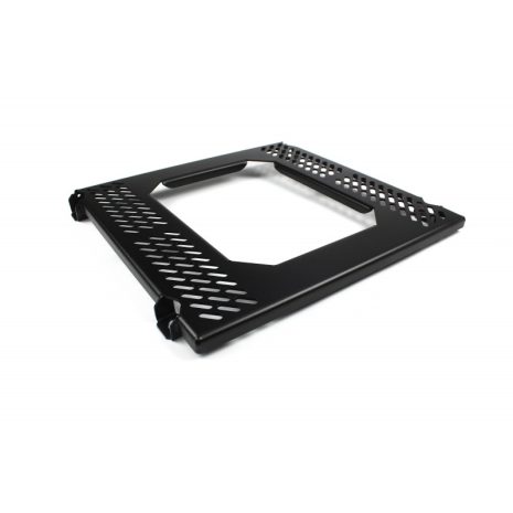 platforma-v2-bmw-e36-e46-mocowanie-fotela-sportowego-kubelkowego-kubelek (1) platforma-v2-bmw-e36-e46-mocowanie-fotela-sportowego-kubelkowego-kubelek (1)