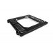 platforma-v2-bmw-e36-e46-mocowanie-fotela-sportowego-kubelkowego-kubelek (1)