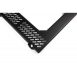platforma-v2-bmw-e36-e46-mocowanie-fotela-sportowego-kubelkowego-kubelek (2)