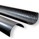 protection-arceau-carbone-2