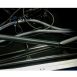 protection-arceau-carbone-3