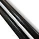 protection-arceau-carbone