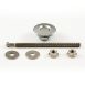 push-clip_silver_ensemble2_1200x1200