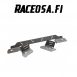 raceosa-tuotepohja0033