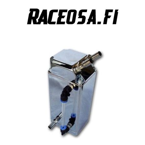 raceosa-tuotepohja00589