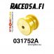 raceosa-tuotepohja031752a