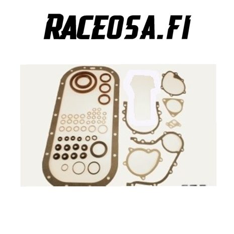 raceosa-tuotepohja03539