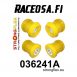 raceosa-tuotepohja036241a