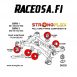 raceosa-tuotepohja036241a1