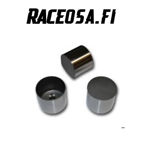 raceosa-tuotepohja04210