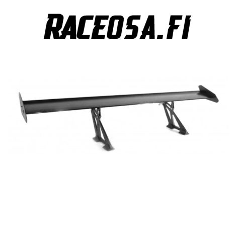 raceosa-tuotepohja04709-1