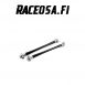 raceosa-tuotepohja100s