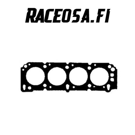 raceosa-tuotepohja1212aeas0