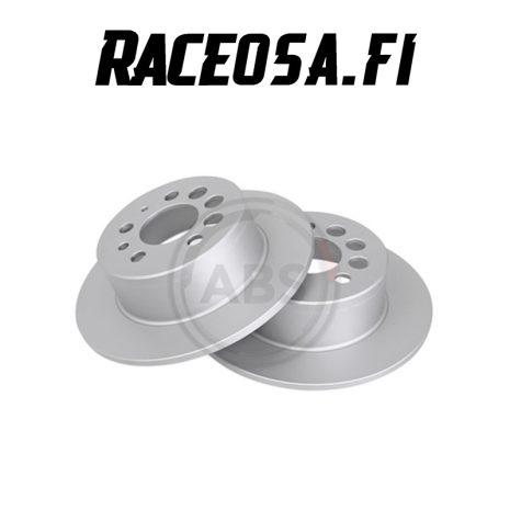 raceosa-tuotepohja1212eas0