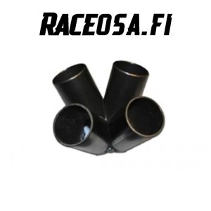 T3 Yksi sisääntulo (+T25) 4-1