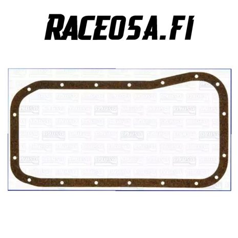 raceosa-tuotepohja14026400