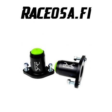 raceosa-tuotepohja691rst-01-60