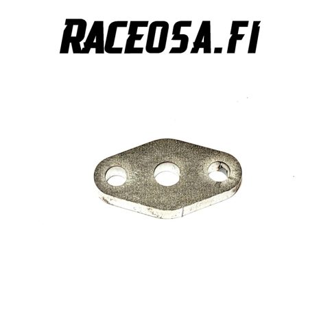 raceosa-tuotepohja99