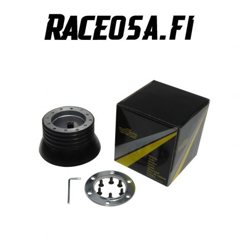 raceosa-tuotepohjaE36 ratinkeskiö