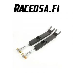 BMW E36-/E46-/Z4-Mallien säädettävä ylätankosarja V2
