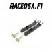 raceosa-tuotepohjaE36 tukiv