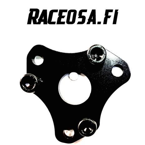 raceosa-tuotepohjaasenasa33 raceosa-tuotepohjaasenasa33
