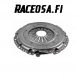 raceosa-tuotepohjabmw aset