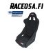 raceosa-tuotepohjafia evoa