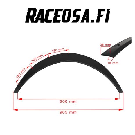 raceosa-tuotepohjah2b0 raceosa-tuotepohjah2b0