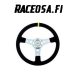 raceosa-tuotepohjah2b0mbxdxfcv