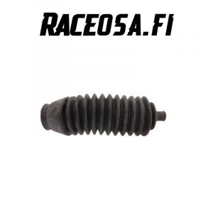Fiat raidetangonsuojakumi V