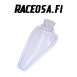 raceosa-tuotepohjaids-1c