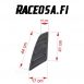 raceosa-tuotepohjain-116 1