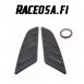 raceosa-tuotepohjain-116