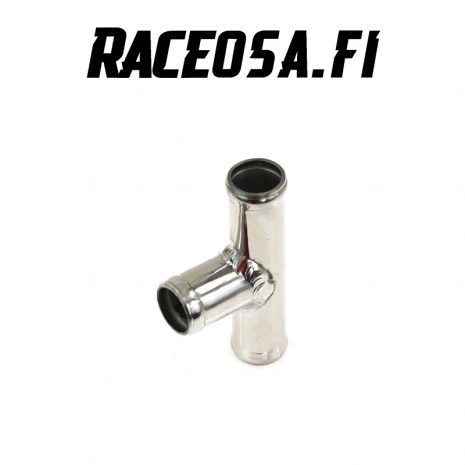 raceosa-tuotepohjamg-bo-046