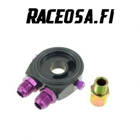 raceosa-tuotepohjamg-ot-013