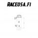 raceosa-tuotepohjamg-ot-038