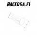 raceosa-tuotepohjamp-rd-003 2
