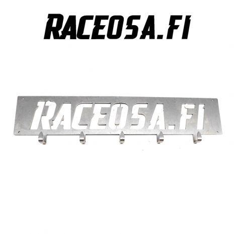 raceosa-tuotepohjanaulakko3