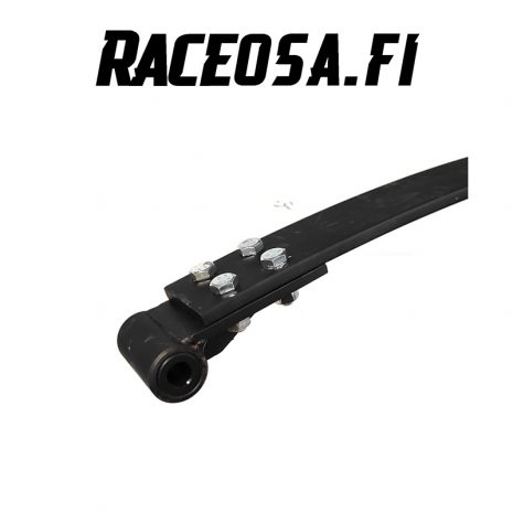 raceosa-tuotepohjanorra 1 raceosa-tuotepohjanorra 1