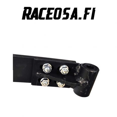 raceosa-tuotepohjanorra 3 raceosa-tuotepohjanorra 3