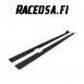 raceosa-tuotepohjas03