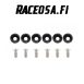 raceosa-tuotepohjasr-003