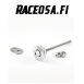 raceosa-tuotepohjassfasssssfee