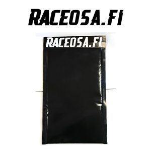RACEOSA.FI Remonttialusta