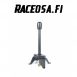 raceosa-tuotepohjasw0175 2